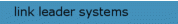 link leader systems