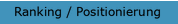 Ranking / Positionierung