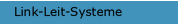 Link-Leit-Systeme