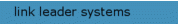 link leader systems