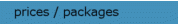 prices / packages