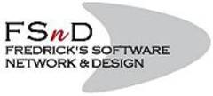 Want your site in the Google index? Internet promoting and web site optimization